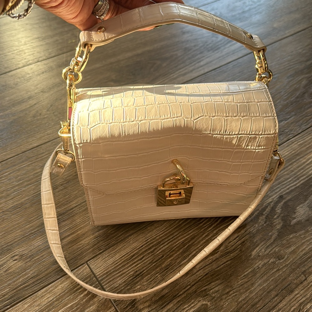 STEVE MADDEN BAG - Picture 4 of 13